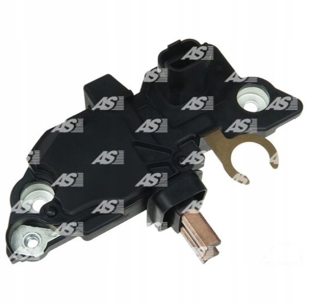 Купить Регулятор напряжения as-pl are0063s