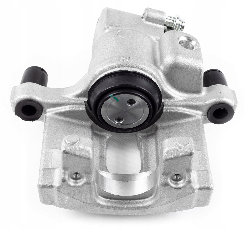 фото №1, Суппорт ham. задняя левый renault espace iv 4 '02- daco