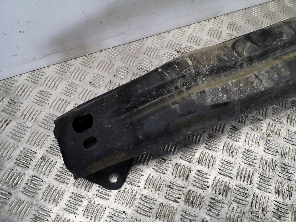 фото №2, Mini cooper countryman r60 2014 поперечина бампера заднего