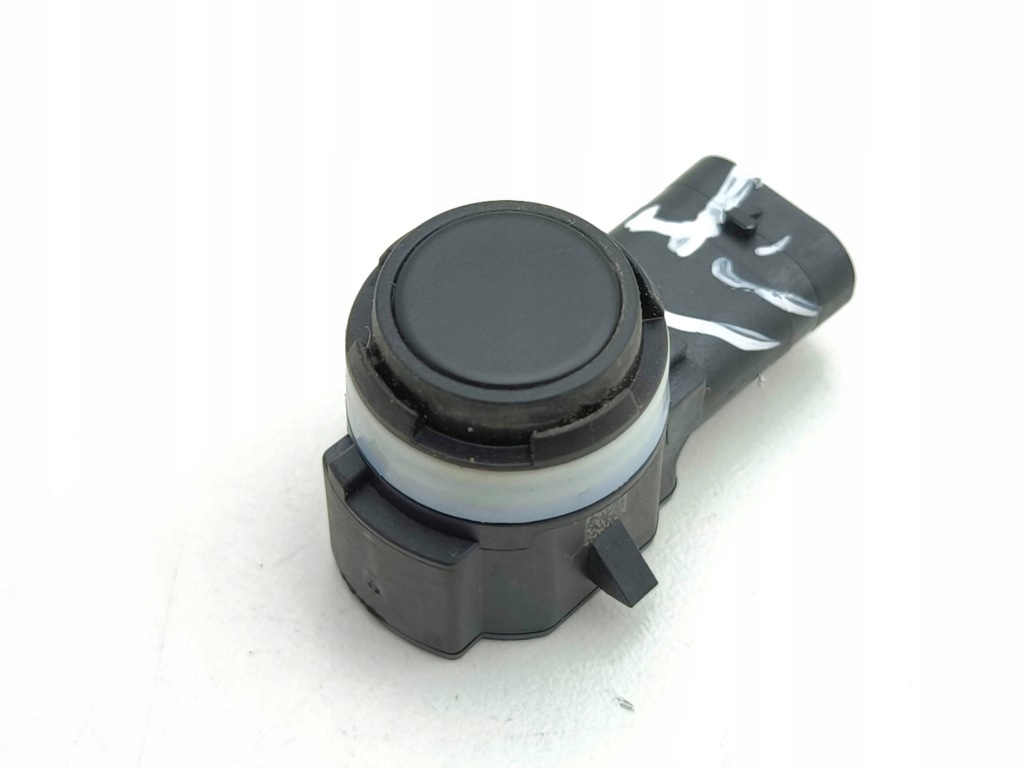 фото №1, Mini f65 2024 датчик паркування pdc