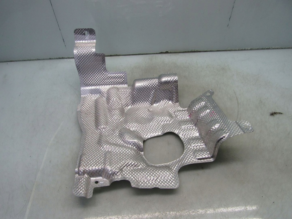 фото №1, Bayon 1.0 t-gdi 24r защита тепловая двигателя