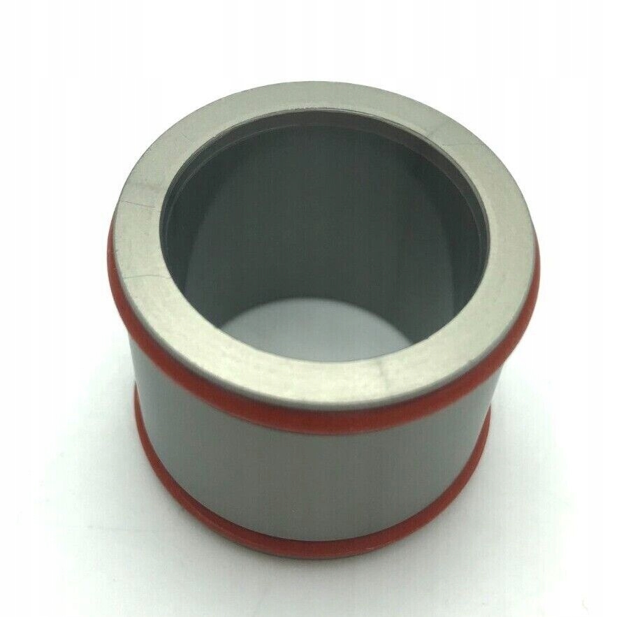 фото №10, Циліндр поршень кільце дорожка підшипника компресор набір ремонтний citroen jumper