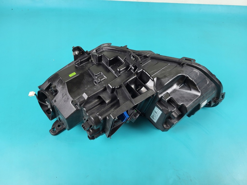 Opel insignia b 18r фара передня правий full led 39165282 Ціна