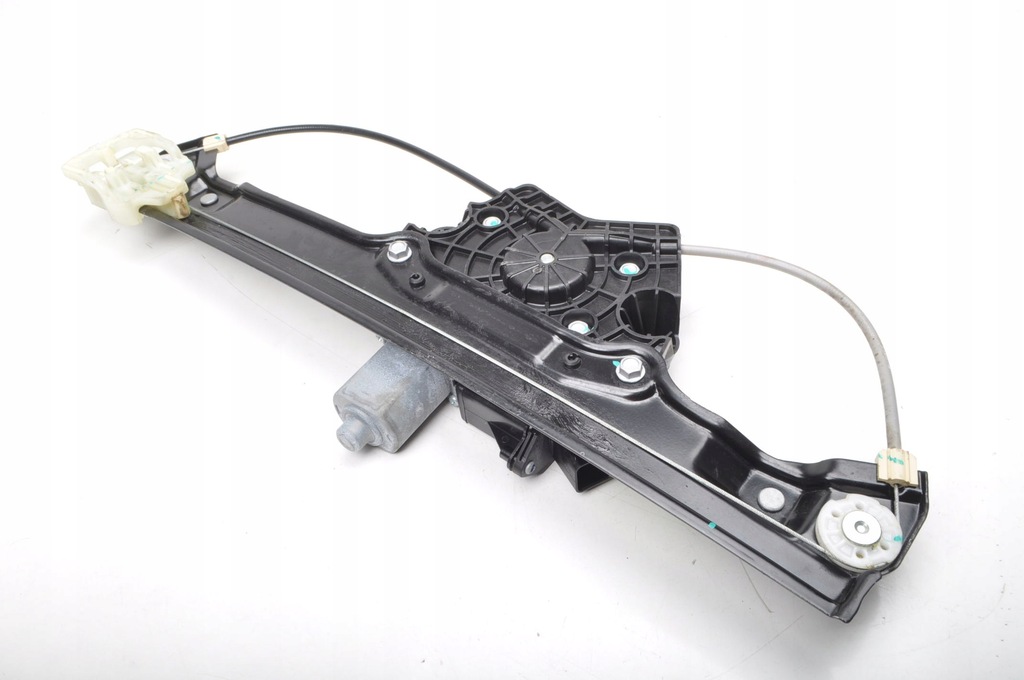 фото №6, Mg hs ele подъемник механизм стекло правый задняя задний 5d 10367616 suv