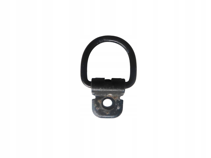 Купить Крючок кронштейн багажника opel mokka a 2012-2019 rok