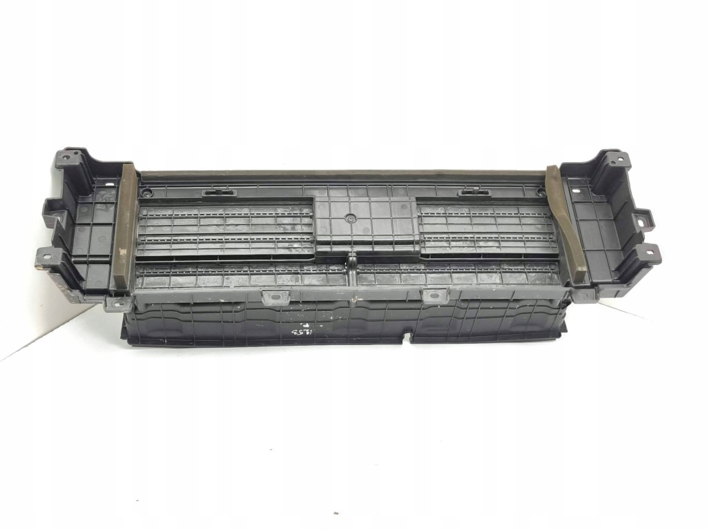 Kia niro 2024 канал воздуха 86969ao000 Недорого