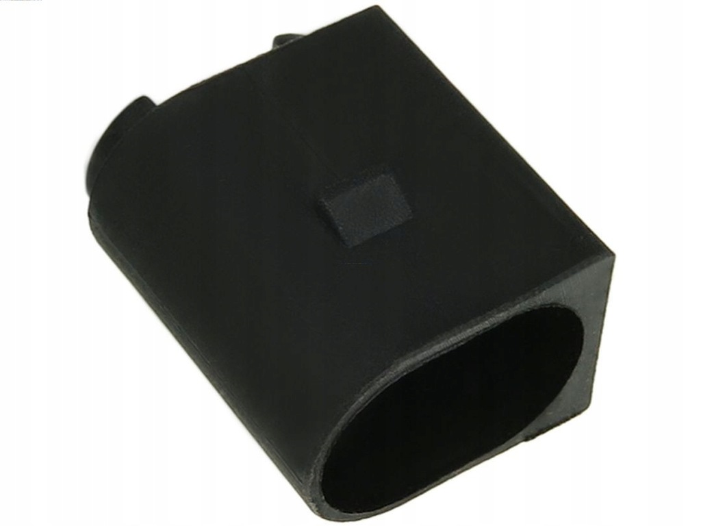 фото №2, As-pl захист komutatora генератора