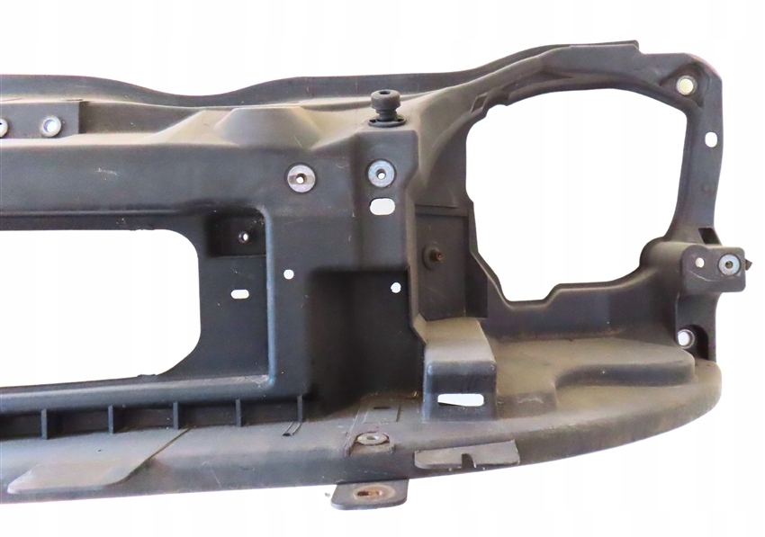 фото №4, Усилитель pas передний renault trafic ii lift 2006-2014 rok 8200411918e