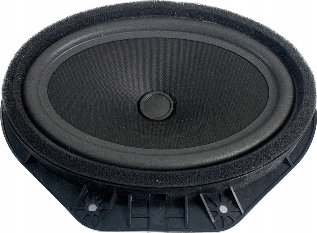 фото №1, Ford f150 lift 17- динамик дверь fl3t-18808-ab