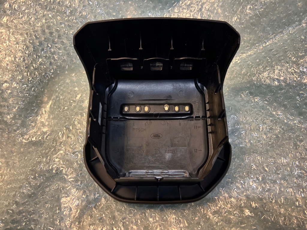 фото №6, Range rover land rover evoq sport vogue velar 3107287 3107287001