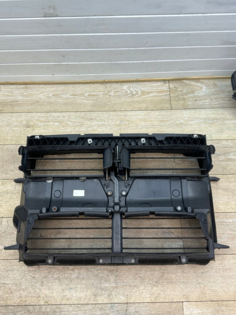 фото №1, Pas передній bmw 2 ii f46 f45 lift 15677210