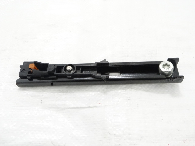 фото №1, Citroen ds5 повзунок регулювання поперечина 9673459180