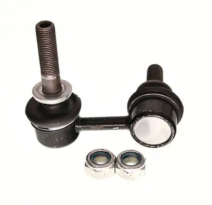 Купить Соединитель стабилизатора правый перед 72-4068 maxgear
