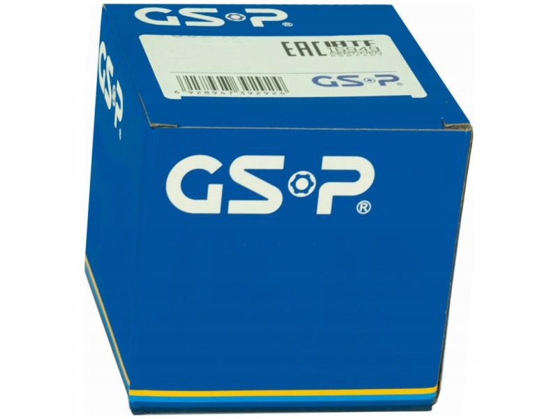 фото №1, Кронштейн амортизатора перед kia ceed i 06-12 pro ceed i 08-13