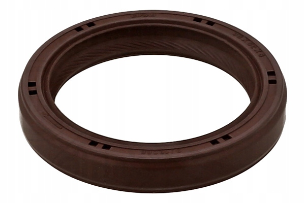 фото №2, Ущільнювач вала розподільного валу lexus es ls lotus elise toyota 4 runner