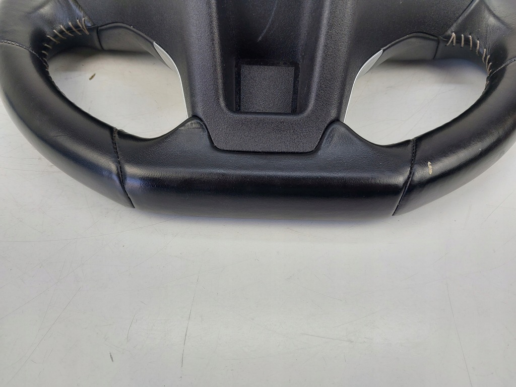 фото №8, Воздуховод кожаный mulifunkcyjna 98084115xu peugeot 308 ii t9