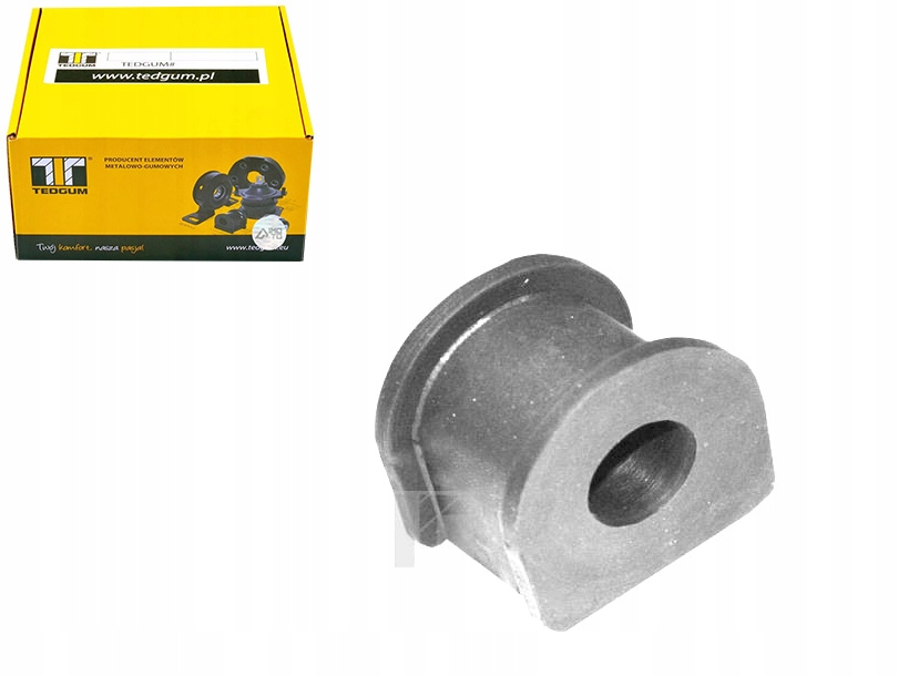 фото №1, Подушка стабилизатора задняя внутри l/p jeep compass patriot