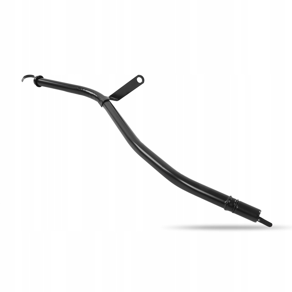 фото №9, 24-calowa трубка щуп оливи двигуна