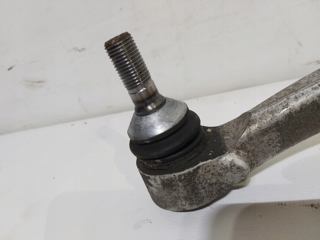 Рычаг перед передний tesla model s x 1041570-00-b в Украине