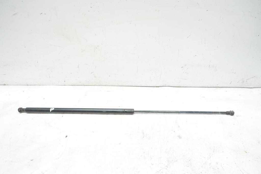 фото №1, Амортизатор привод капот volvo v40 1.9 di