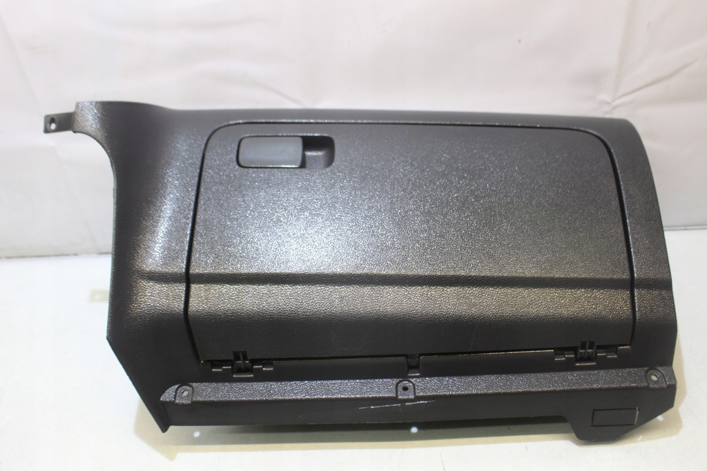 фото №1, Бардачок пасажира volkswagen golf v eu