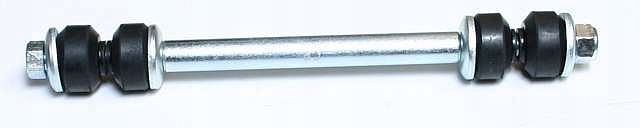 фото №1, З'єднувач перед dodge ram 1500 2500 3500 pickup rwd 1994-2001