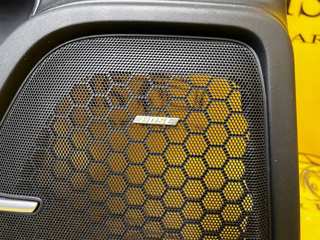 фото №9, Обшивка обивка дверь левый задняя porsche cayenne 7p5 lift