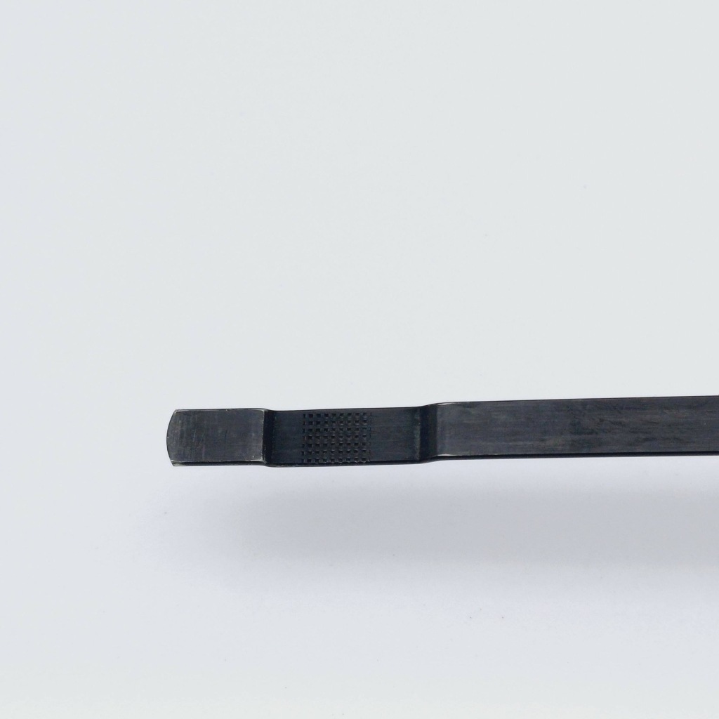 Щуп щуп масла audi a4 b6 1.9 tdi awx 19752624 / 038115611b nr69 с Разборки