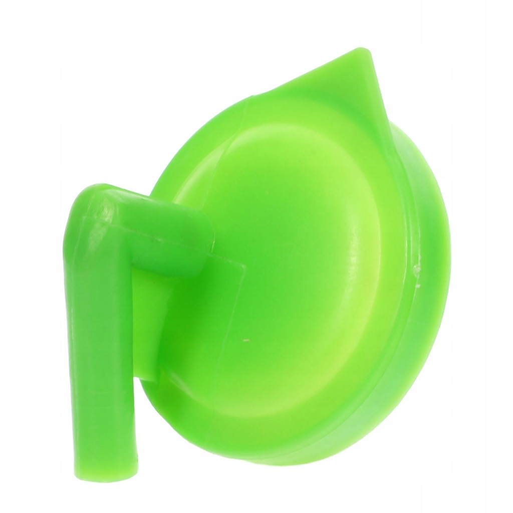 фото №5, Кришка радіатора радіатора rozwiń