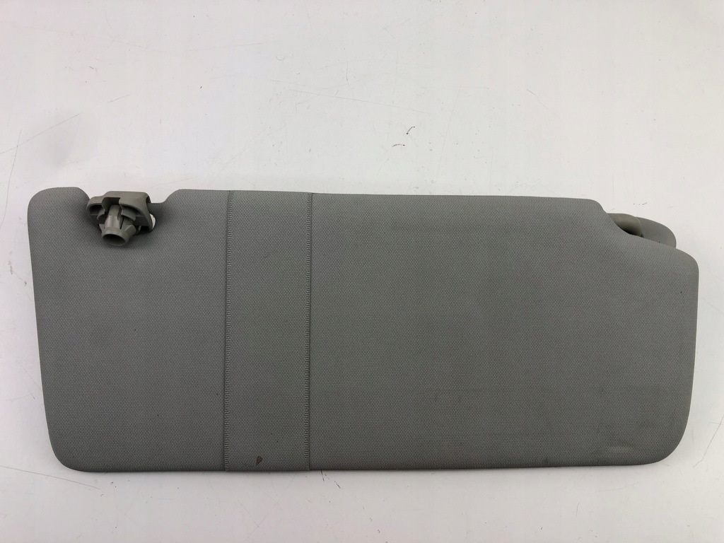 фото №8, Honda civic ufo vii козырёк козырёк правый левый комплект