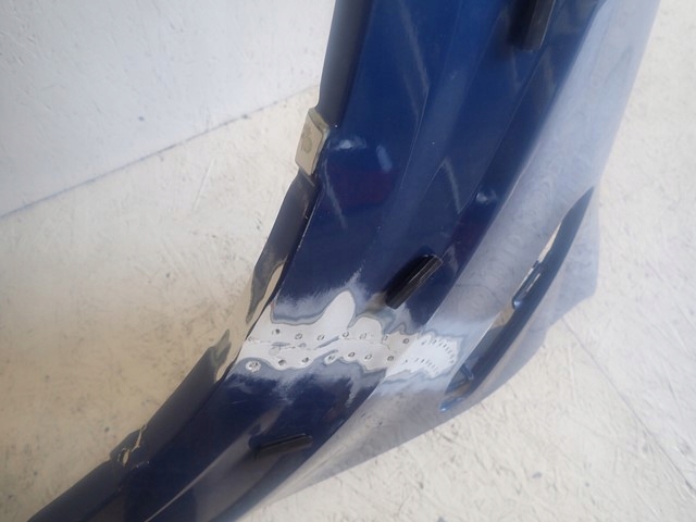 фото №2, Крыло левый перед передний ford ranger raptor 18-