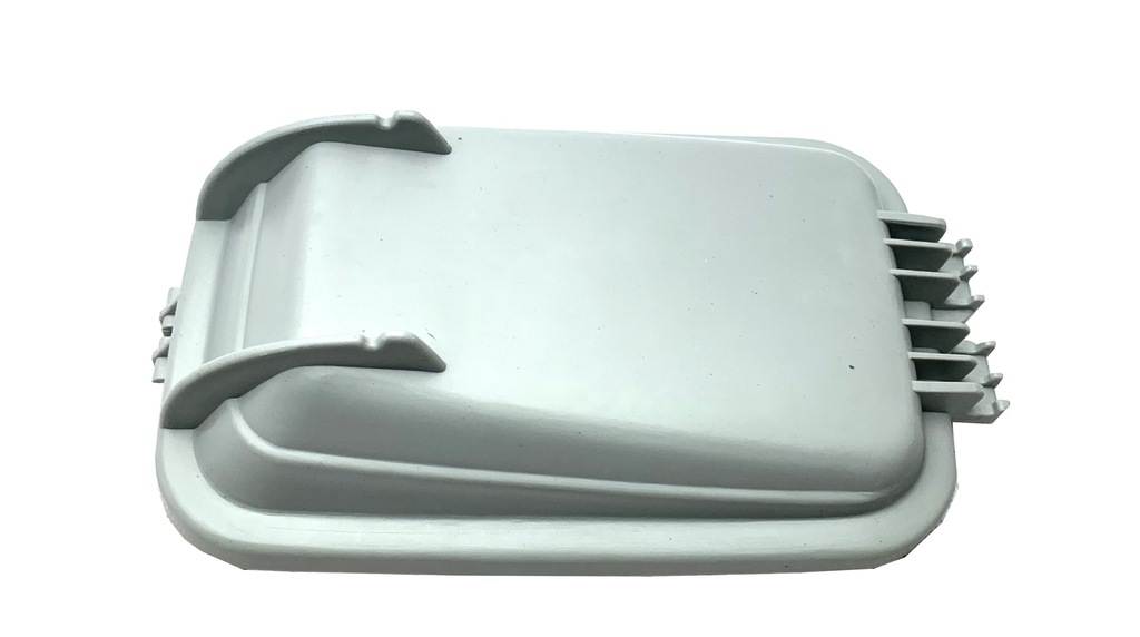 фото №3, Лівий фара mercedes vito 1996 - 2003