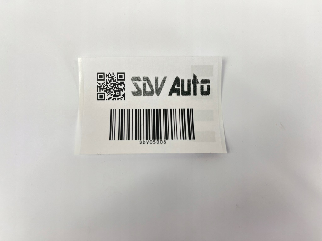 Вал распределительного вала выпускной с колесом mercedes w124 e220 220e 200e e200 m111 Цена