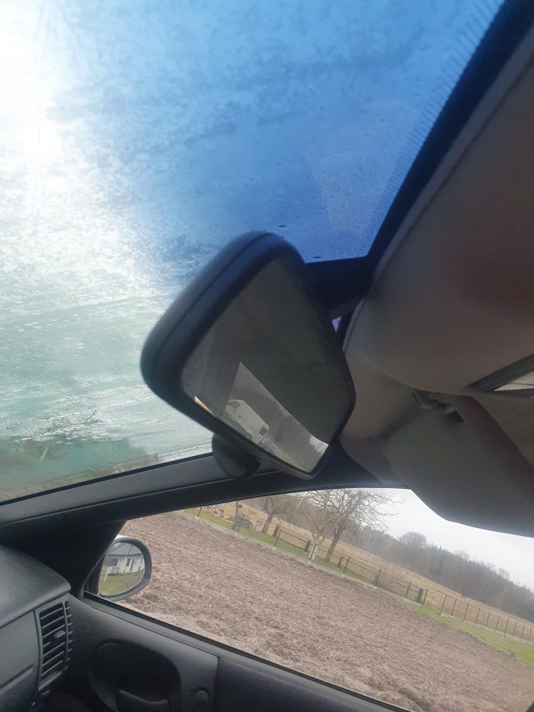 Бампер задний  задний opel vectra b 1.6 benz 1.8 86-99 rok 4d chb l147 foto !! в Украине