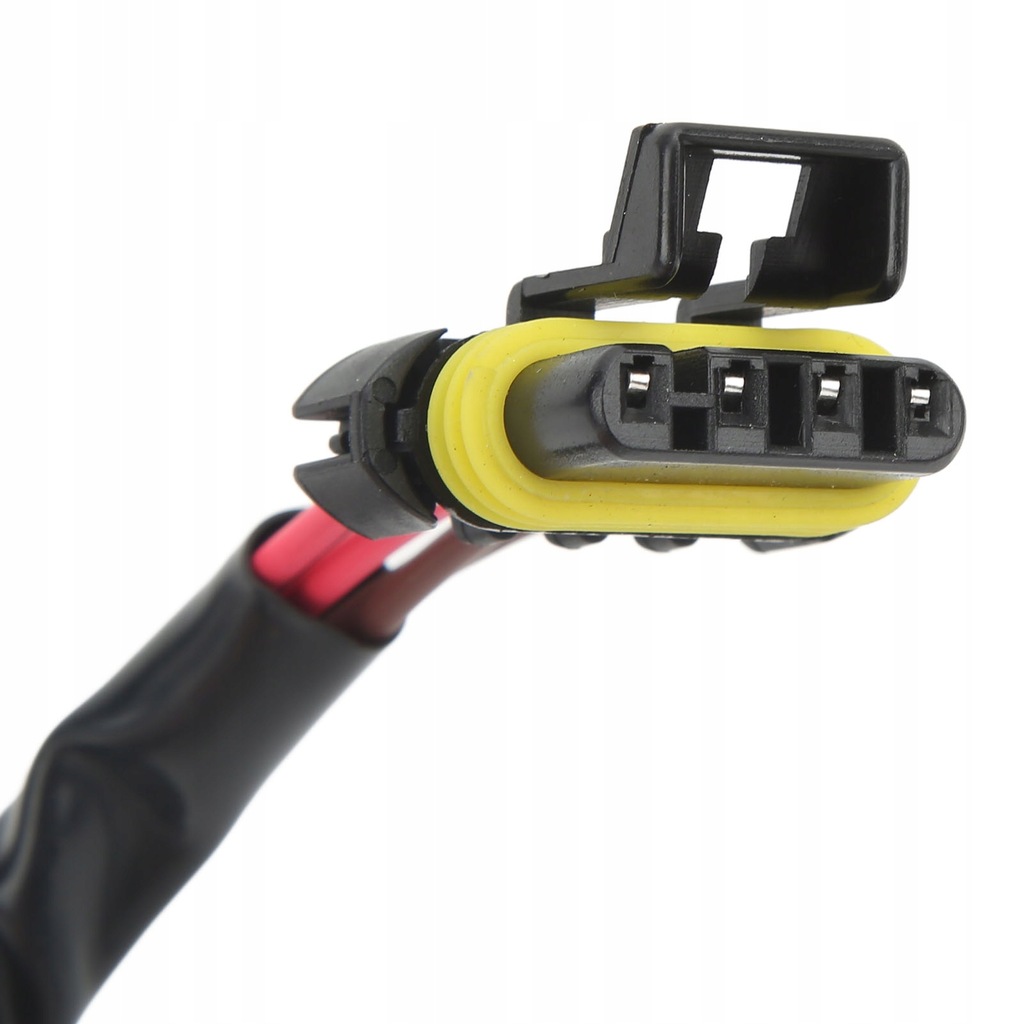 фото №6, Модуль перемикача педалі прискорення ham