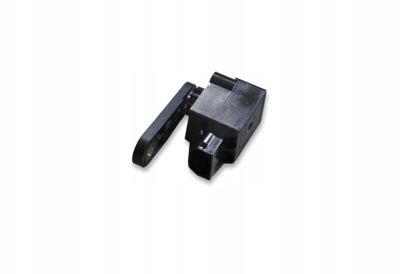 фото №1, Датчик выравнивание света задний alfa romeo 147