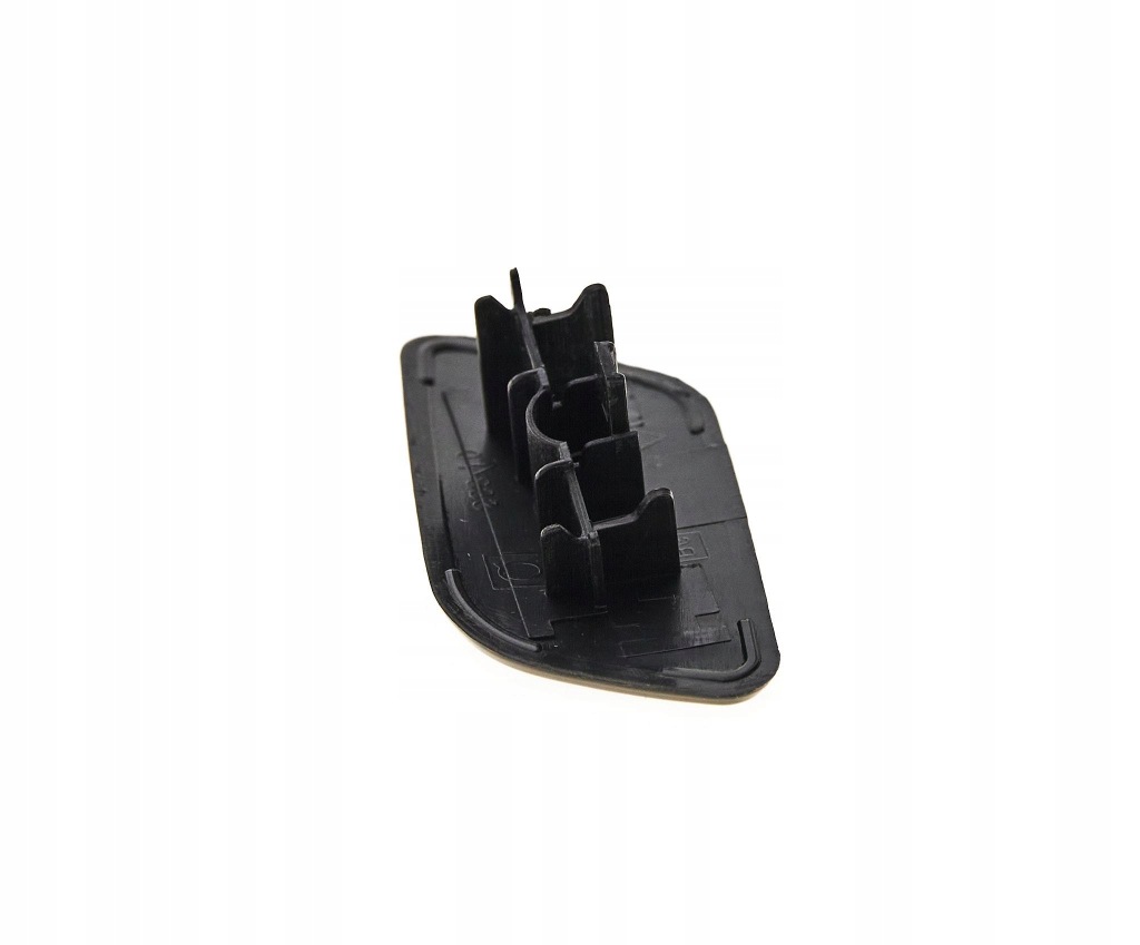 Заглушка омивача фара передні  subaru forester 2013-2018 86636-sg34 Доставка