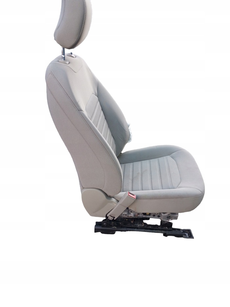 фото №6, Сиденья ford fusion usa lift