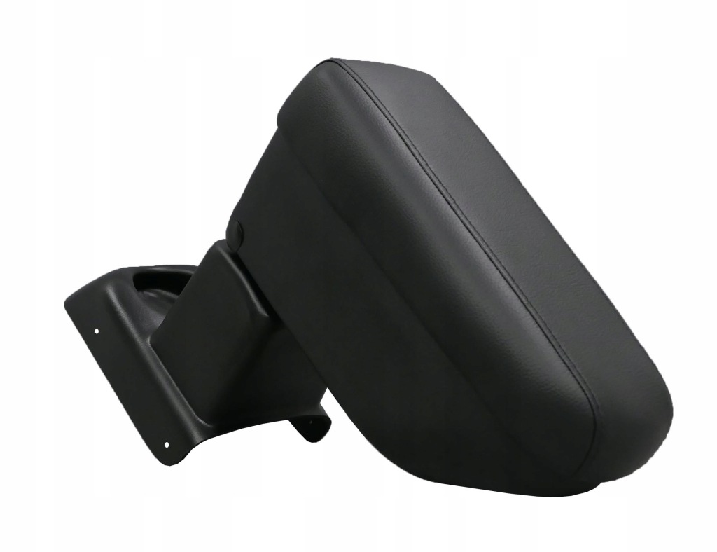 фото №1, Подлокотник honda jazz передний. 2002 - 2008 armrest
