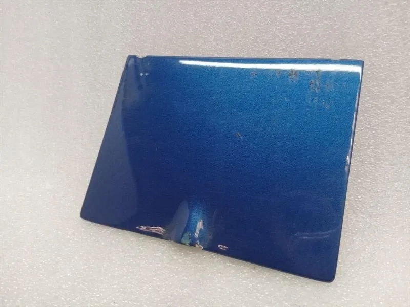 фото №8, Aston martin крышка заливной топлива vantage