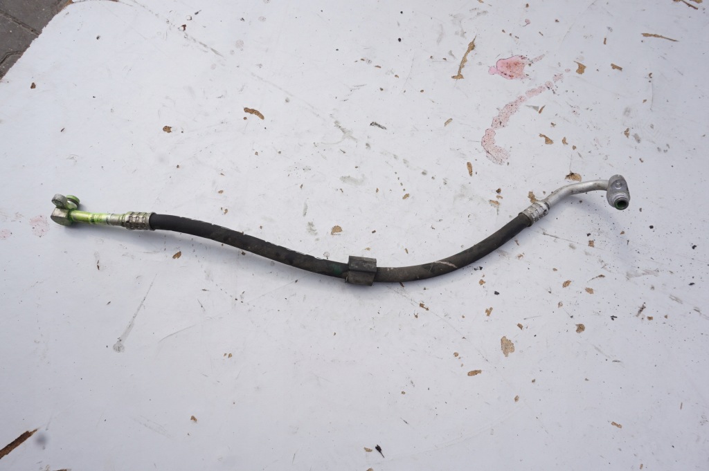 Купити Шланг кондиціонера mini r56 1.6 vti