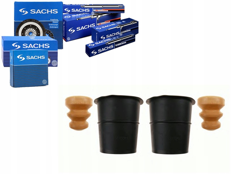 Купить Защита отбойники mini r50 r53 r52 r56 clubman + набор водителя #35