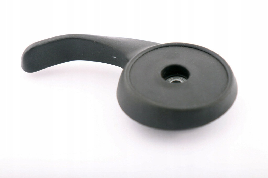 фото №1, Mini r50 r52 r53 ручка важіль кронштейн сидіння правий