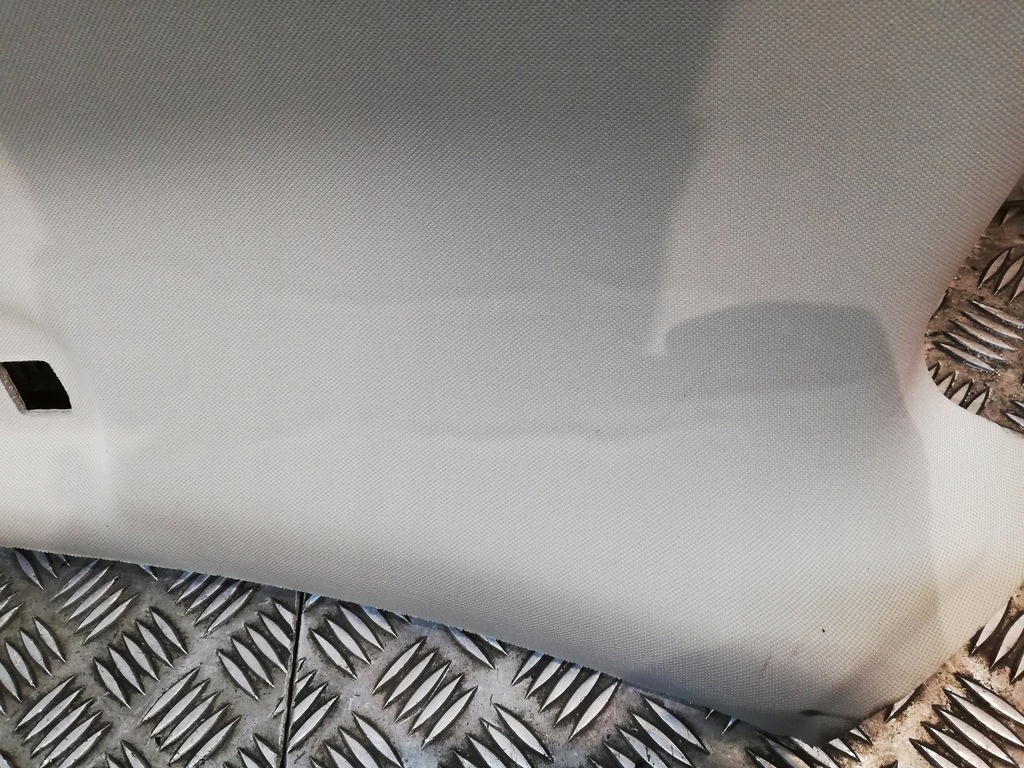 фото №9, Bmw 3 g20 потолок elfenbenweiss 7937850