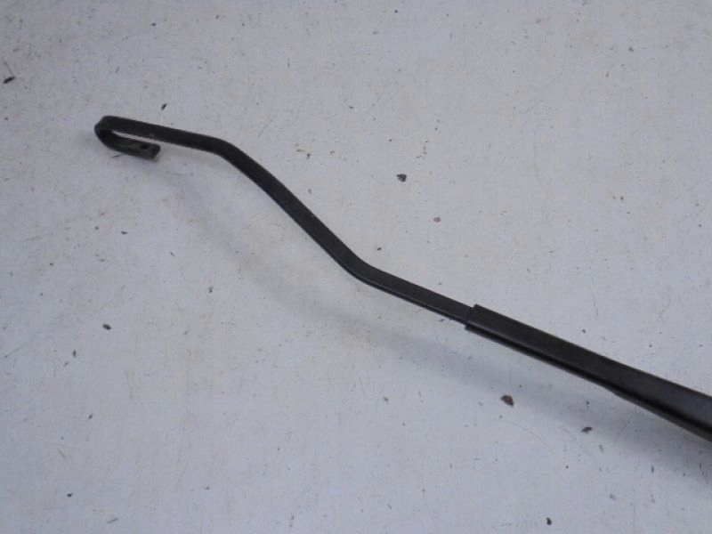 фото №9, Expert ii важіль двірники перед ліва 1400456680