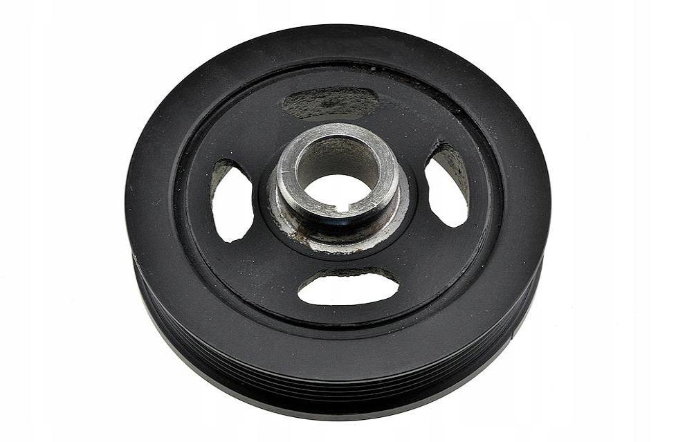 Купити Шків колінчастого вала колінчастого do toyota mr2 iii 1.8