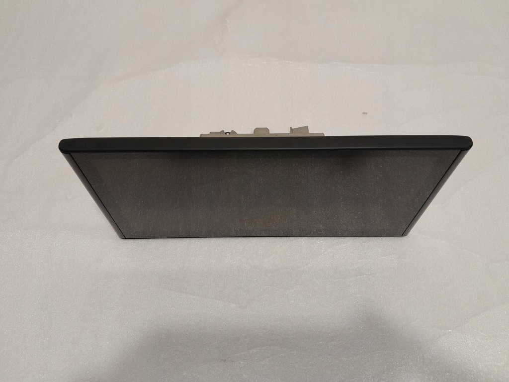 Audi a4 b9 рестайлинг  экран дисплей центральный навигация 8w2919620 в Украине