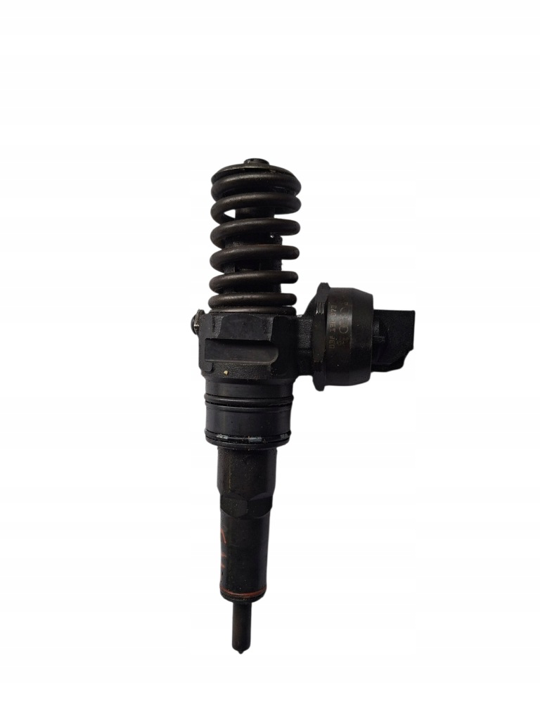 Купити Pompowstryskiwacz audi pasat b5/6 1.9 tdi 038130073ar