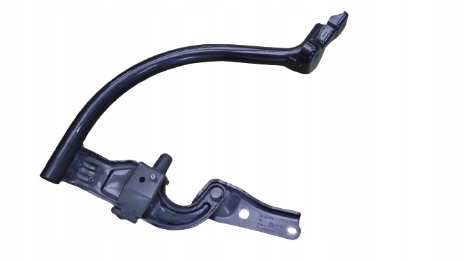 фото №1, Vw passat b8 петля крышки багажника левый lb8r