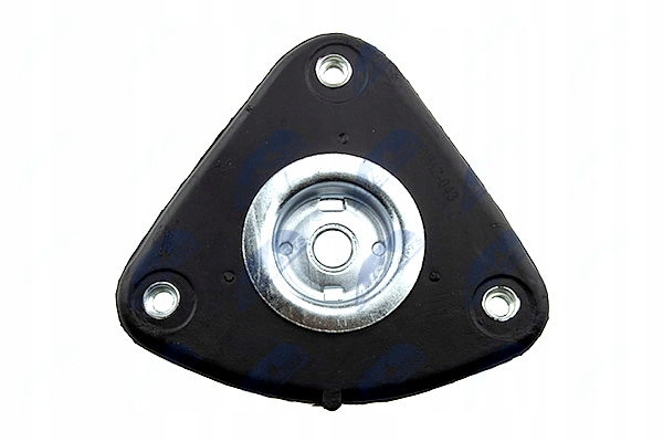 фото №9, Верхний кронштейн амортизатора ford focus ii 04- c-max 03- mazda 3 03-